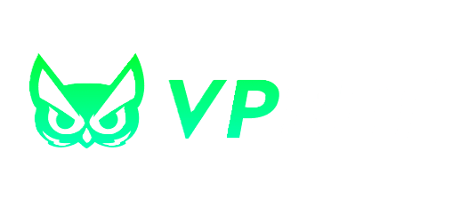 vpbetlogin.info Logo